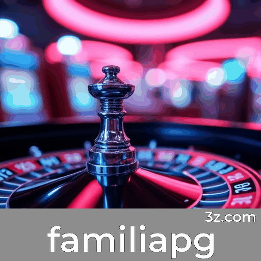 Ofertas Exclusivas da familiapg para Usuários Brasileiros