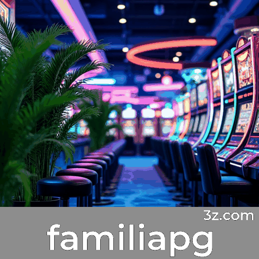 Familiapg: Bônus e Ofertas Imperdíveis