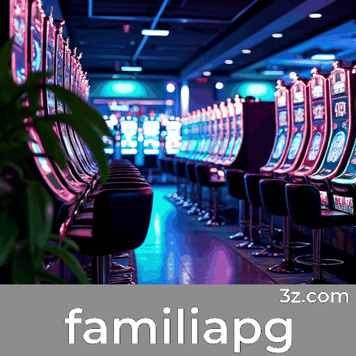 familiapg: Desafio e Estímulo nos Jogos de Crash