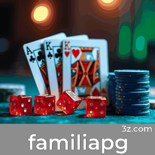 familiapg
