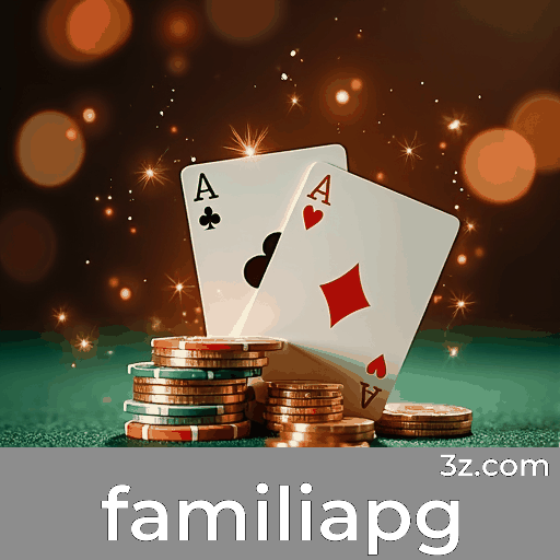 familiapg