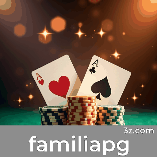 familiapg: Análise de Esporte para Apostas Vencedoras