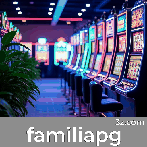 familiapg: Análise de Esporte para Apostas Vencedoras