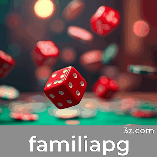 Ofertas Exclusivas da familiapg para Usuários Brasileiros