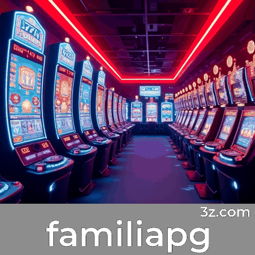 familiapg