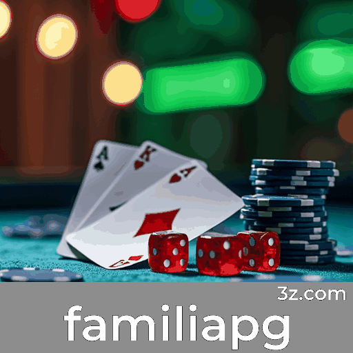 familiapg