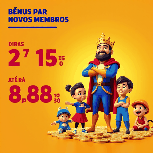 familiapg