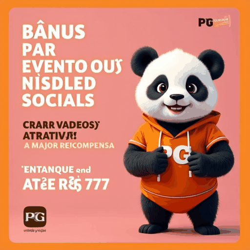 familiapg