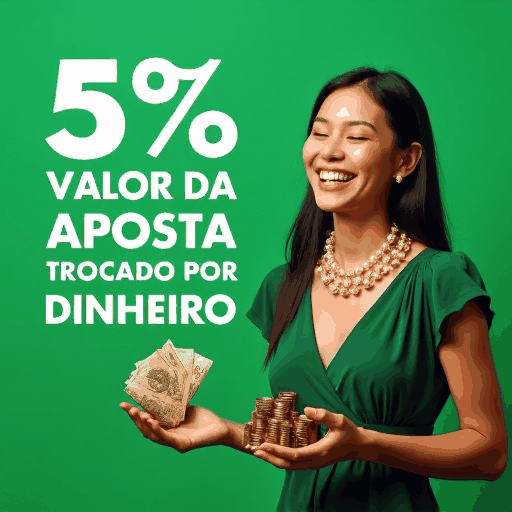 familiapg