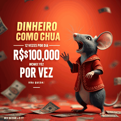 familiapg