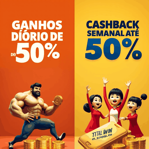 familiapg