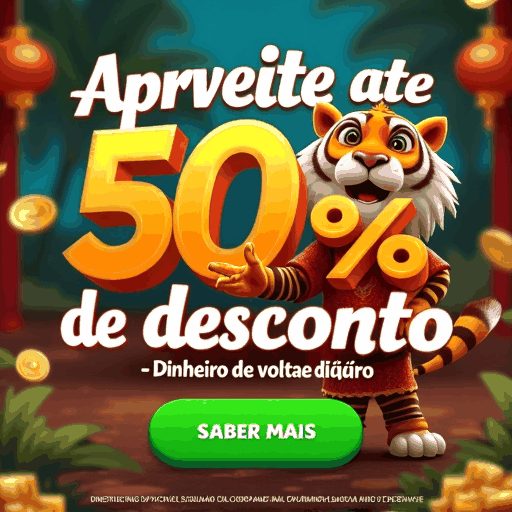 familiapg