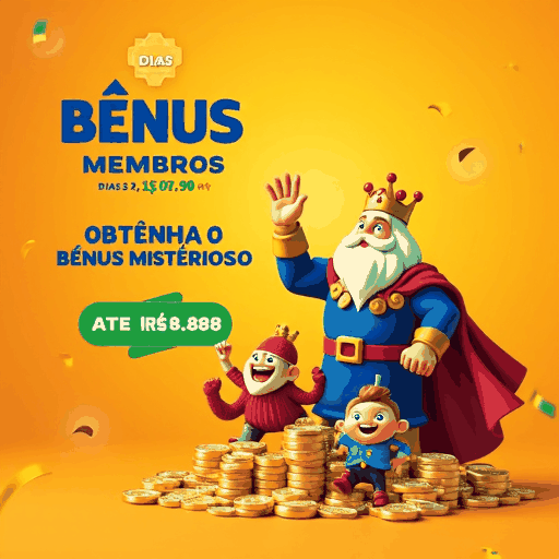 familiapg