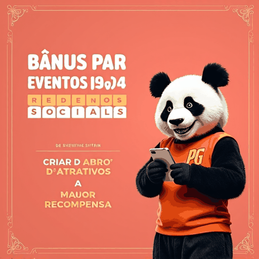 familiapg