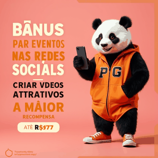 familiapg