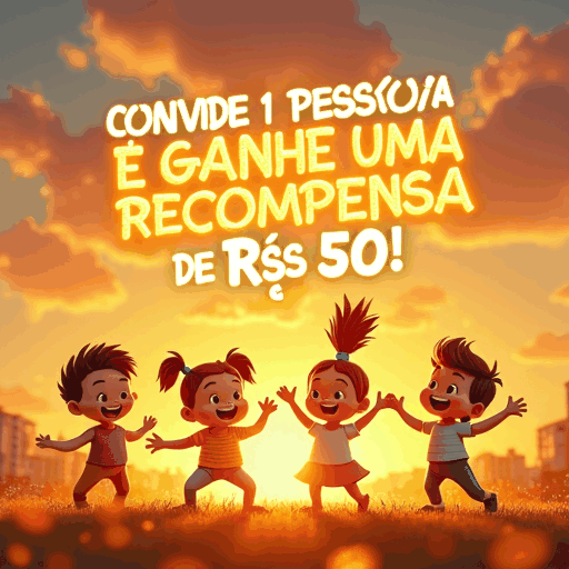 familiapg