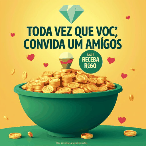 familiapg