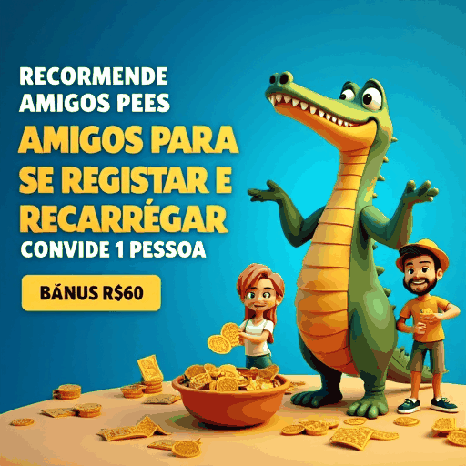 familiapg