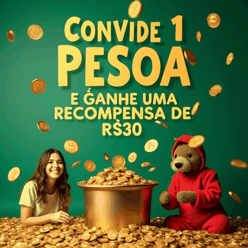 familiapg