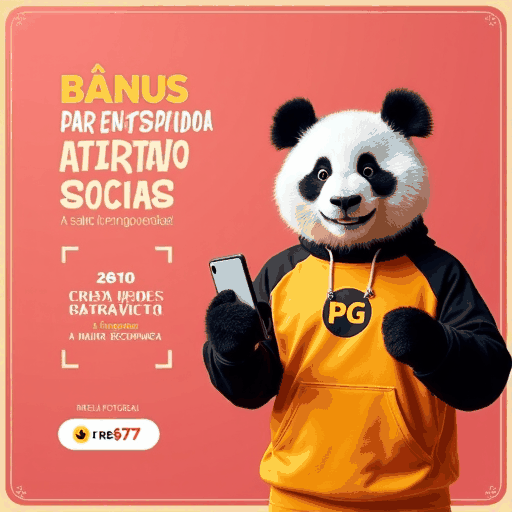 familiapg