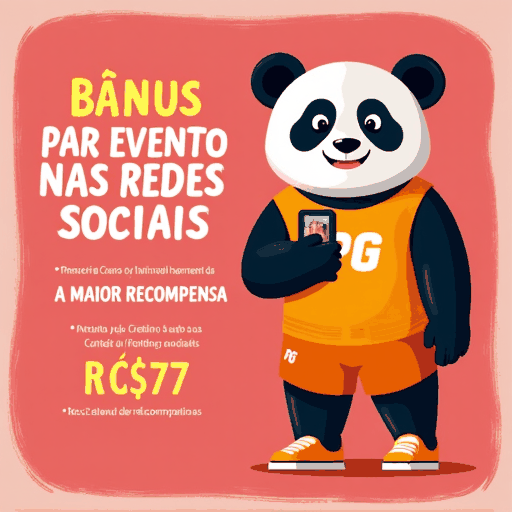 familiapg
