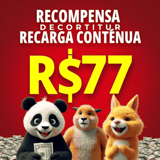 familiapg