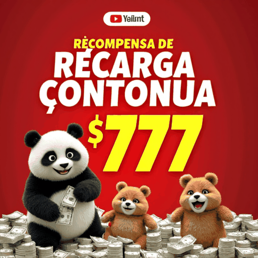 familiapg