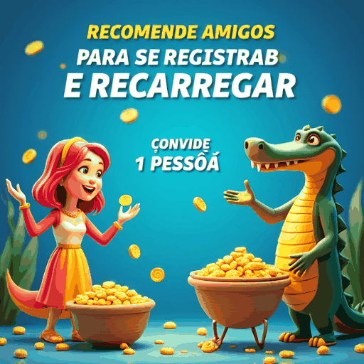 familiapg