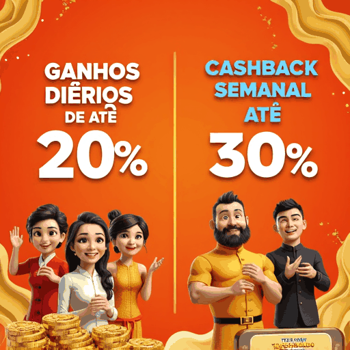 familiapg