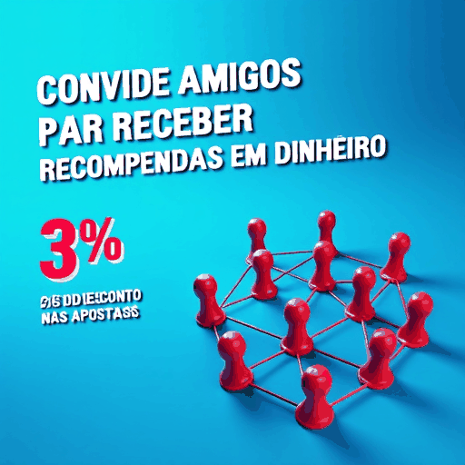 familiapg