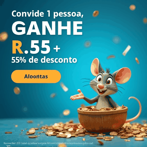 familiapg