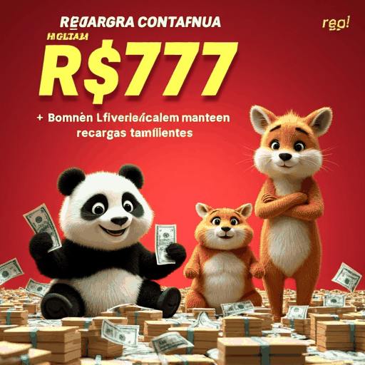 familiapg