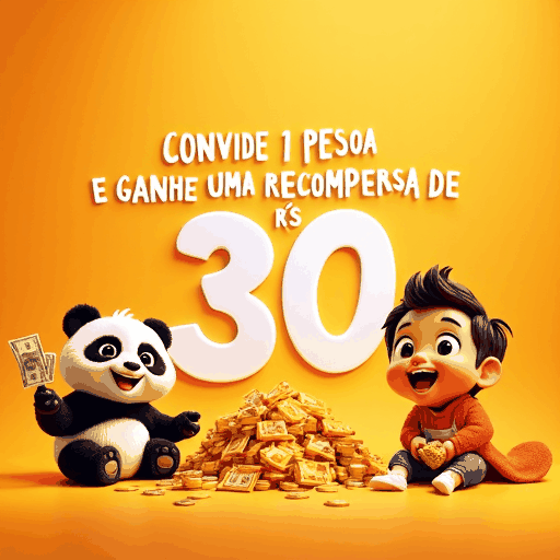 familiapg