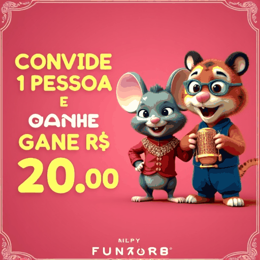 familiapg