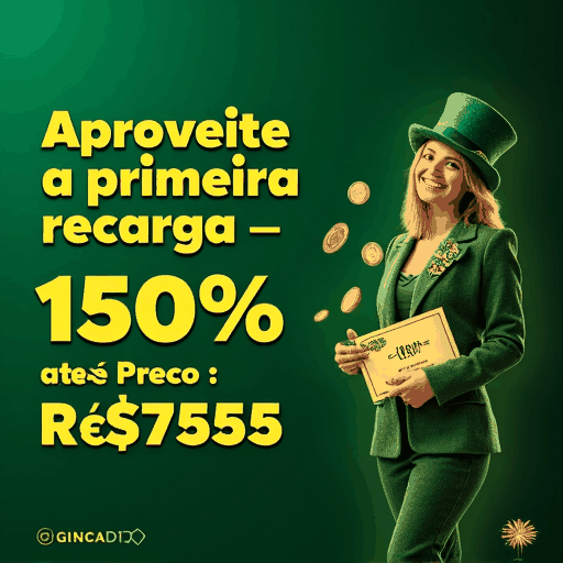 familiapg