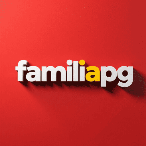 familiapg