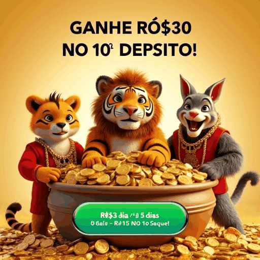 familiapg